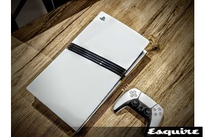 PS5 Pro: Sold Out στη Γερμανία λίγο πριν την αύξηση της τιμής