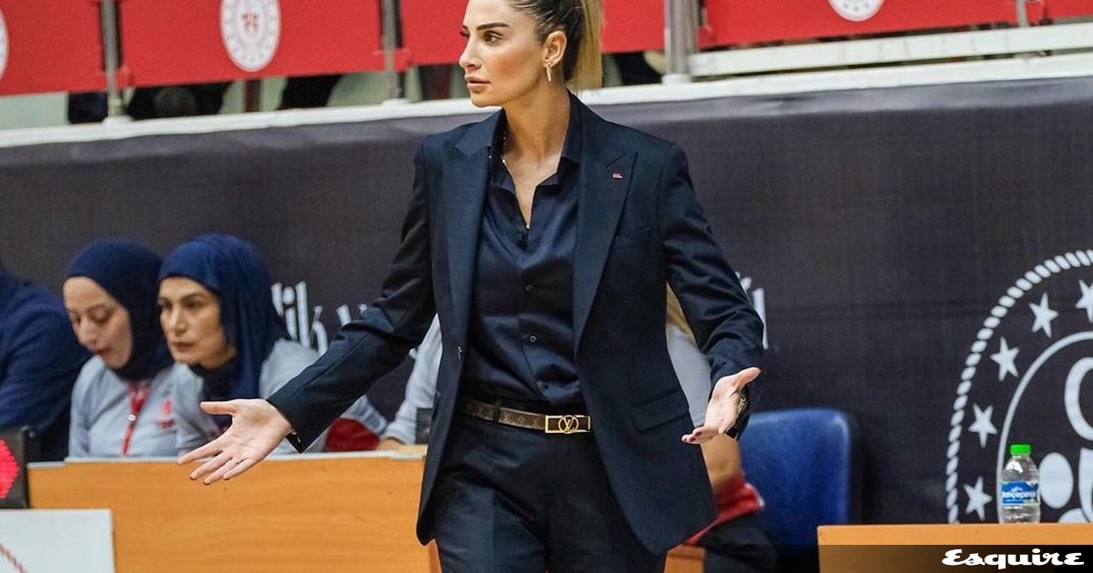 Αυτές είναι οι πιο ακριβοπληρωμένες αθλήτριες του 2024