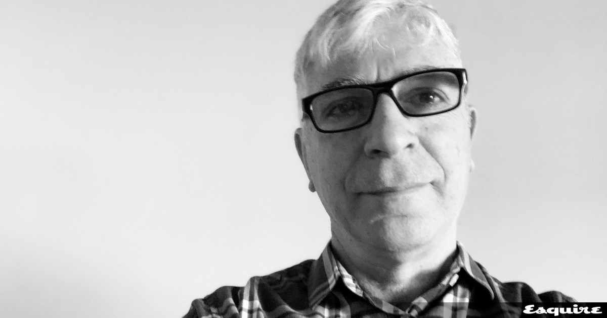 Τι συμβαίνει με τις φωτογραφίες των 200 στο Σκοπευτήριο της Καισαριανής