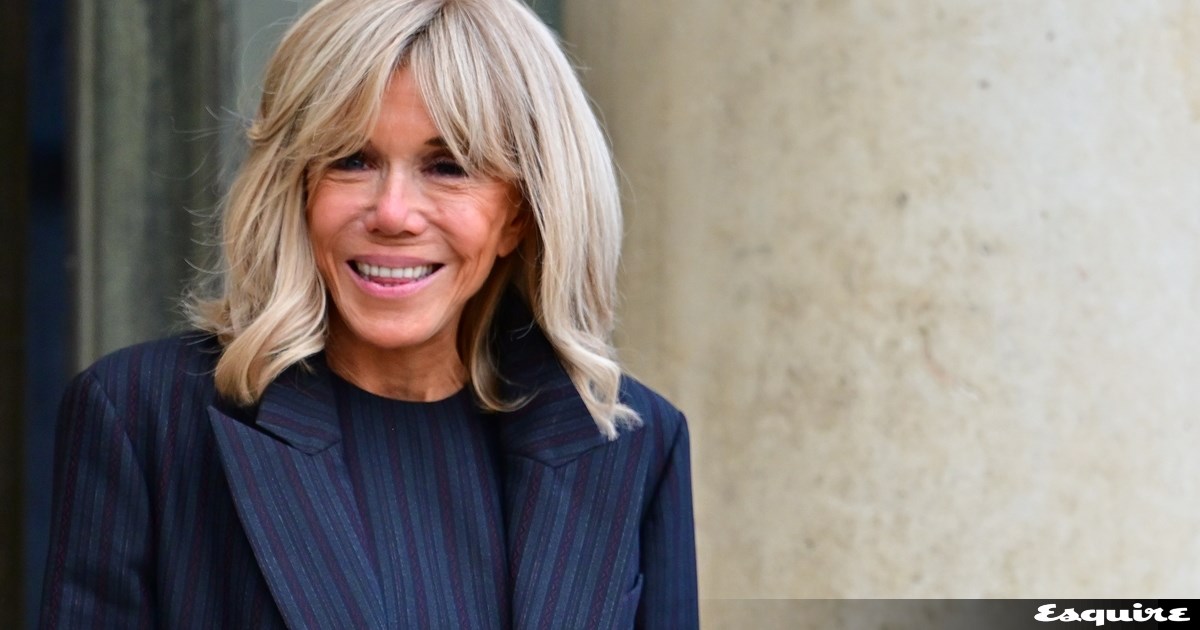 Αθήνα: Οδηγός ταξί ξυλοκόπησε 33χρονη διεμφυλική γυναίκα και έναν φίλο της