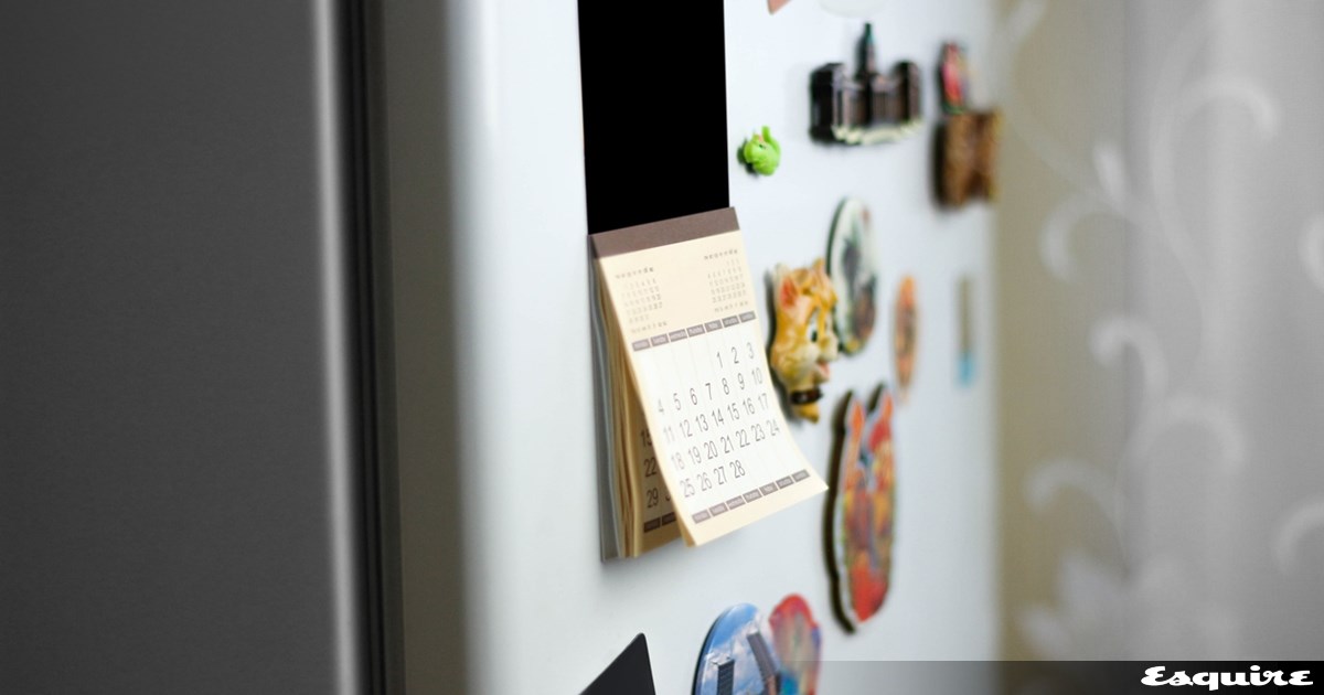 10 υπερ-επεξεργασμένα τρόφιμα που νομίζαμε ότι είναι υγιεινά