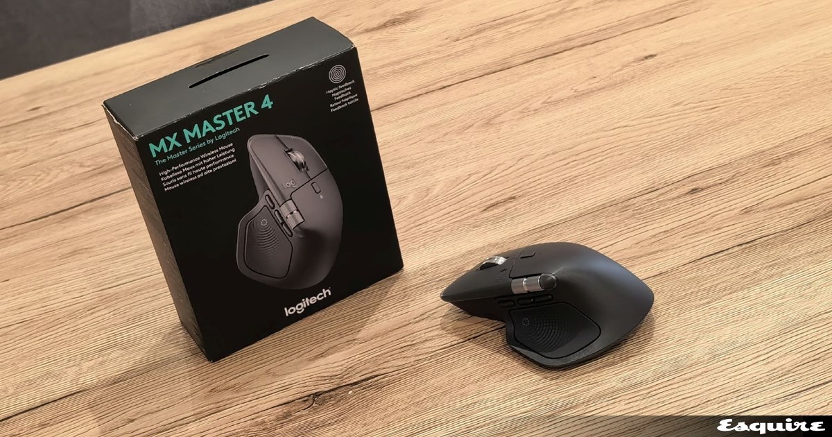 Τα Logitech G321 είναι προσιτά gaming ακουστικά που ικανοποιούν για καθημερινή χρήση [Tech Review]