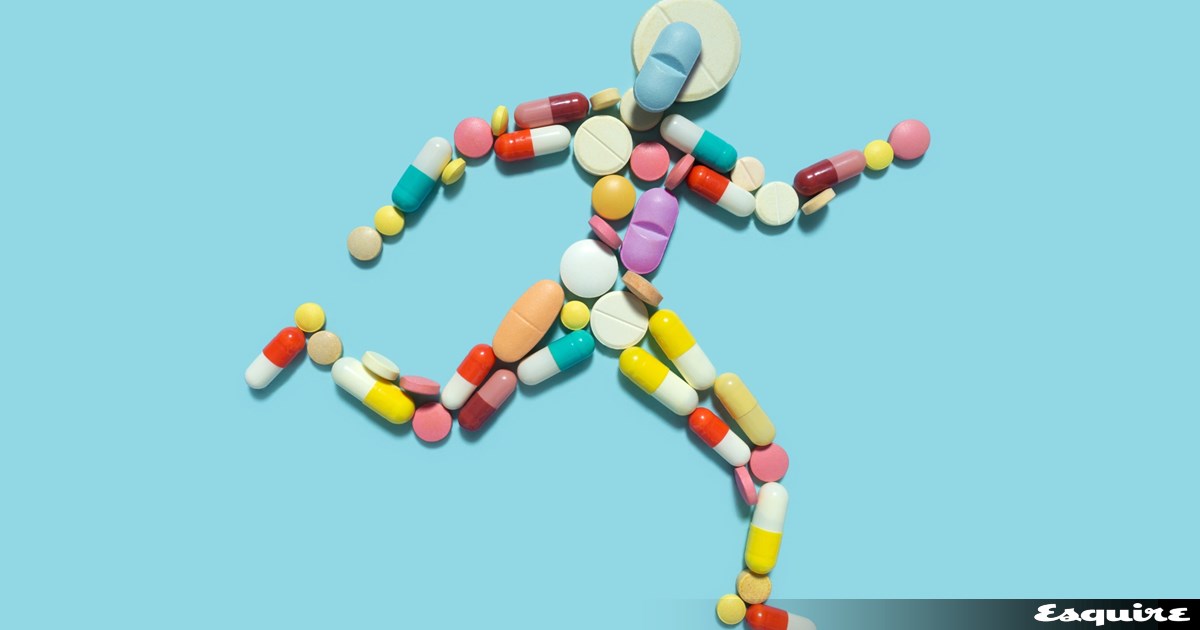 Ποιοι δεν πρέπει να παίρνουν αντιδιαβητικά φάρμακα για να αδυνατίσουν