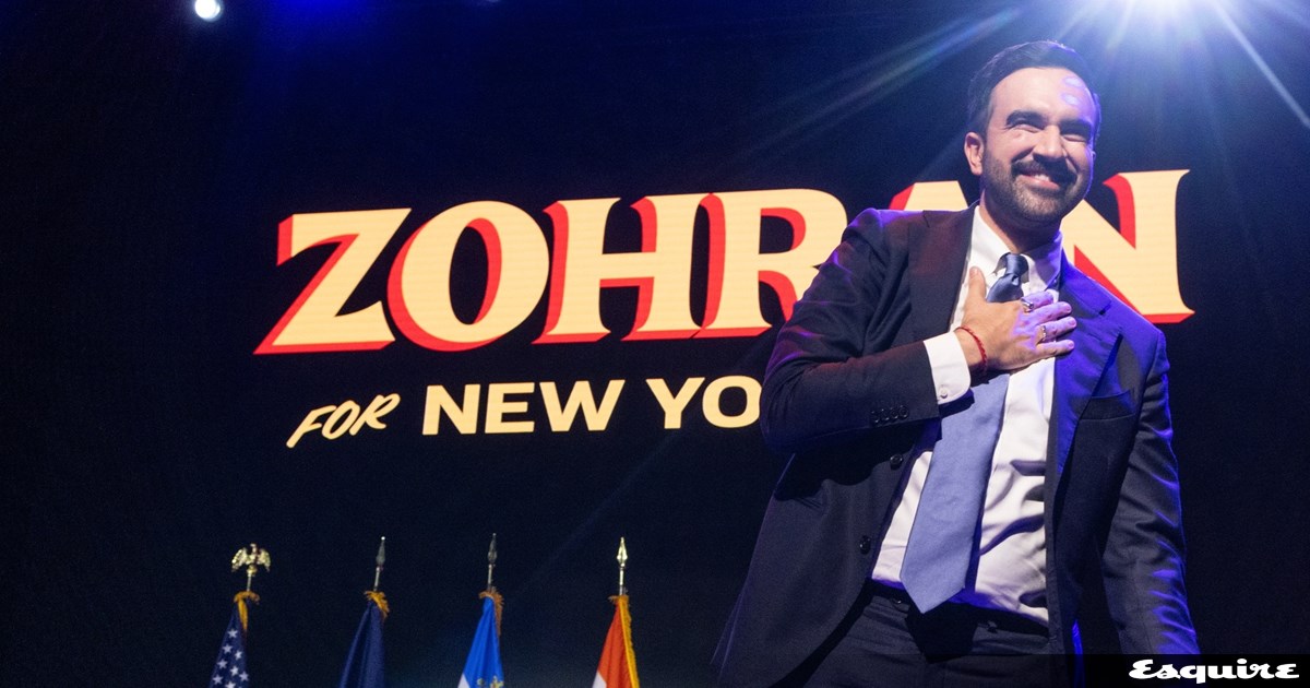 Πέντε δήμαρχοι ρίχνουν το "γάντι" στην Πολιτεία για την κλιματική ανθεκτικότητα