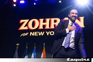 Πέντε δήμαρχοι ρίχνουν το "γάντι" στην Πολιτεία για την κλιματική ανθεκτικότητα