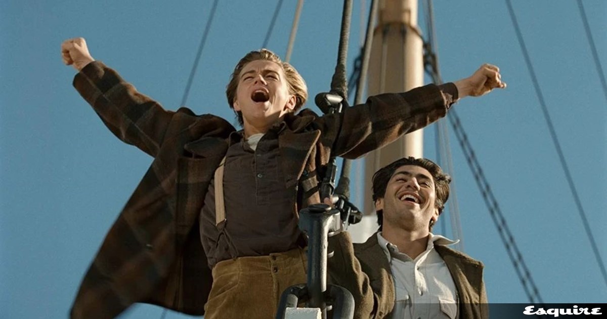 Αττικόν: Τι συμβαίνει με τον ιστορικό κινηματογράφο της Σταδίου 13 χρόνια μετά την καταστροφή - εικόνα 3