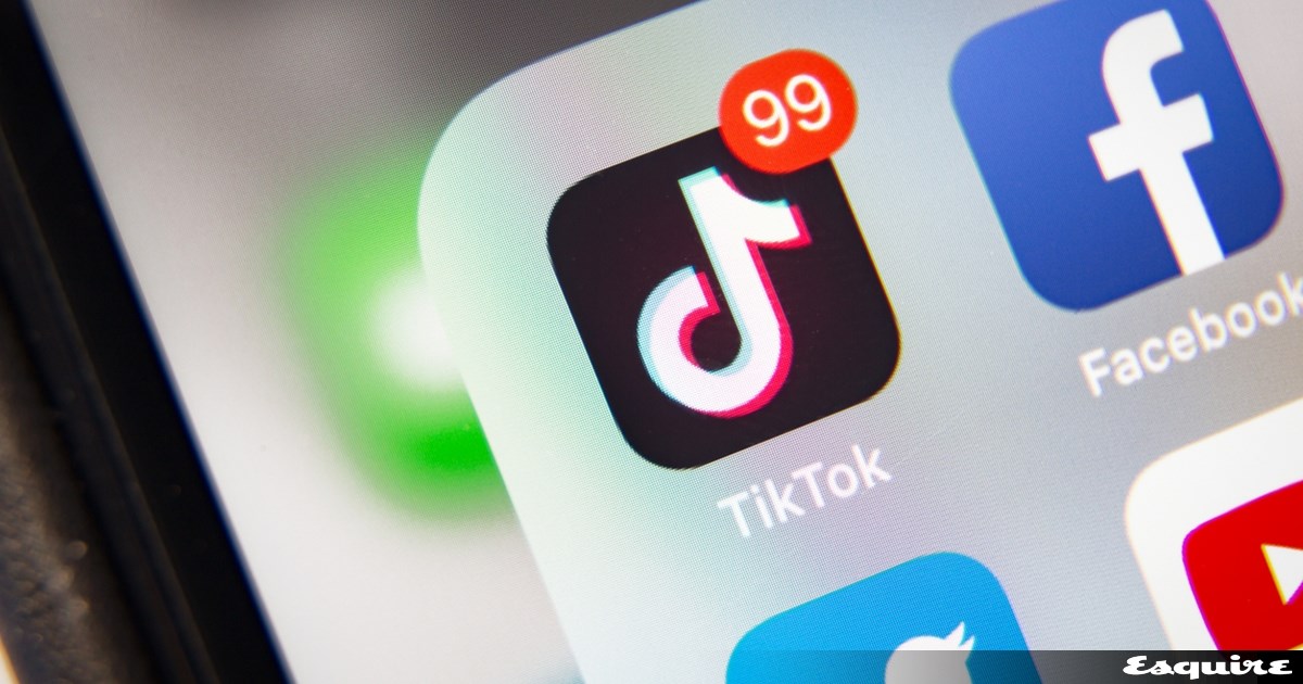 Τι είναι η νηστεία ντοπαμίνης και πόσο κινδυνεύουν οι νέοι από την τεχνολογία - εικόνα 2