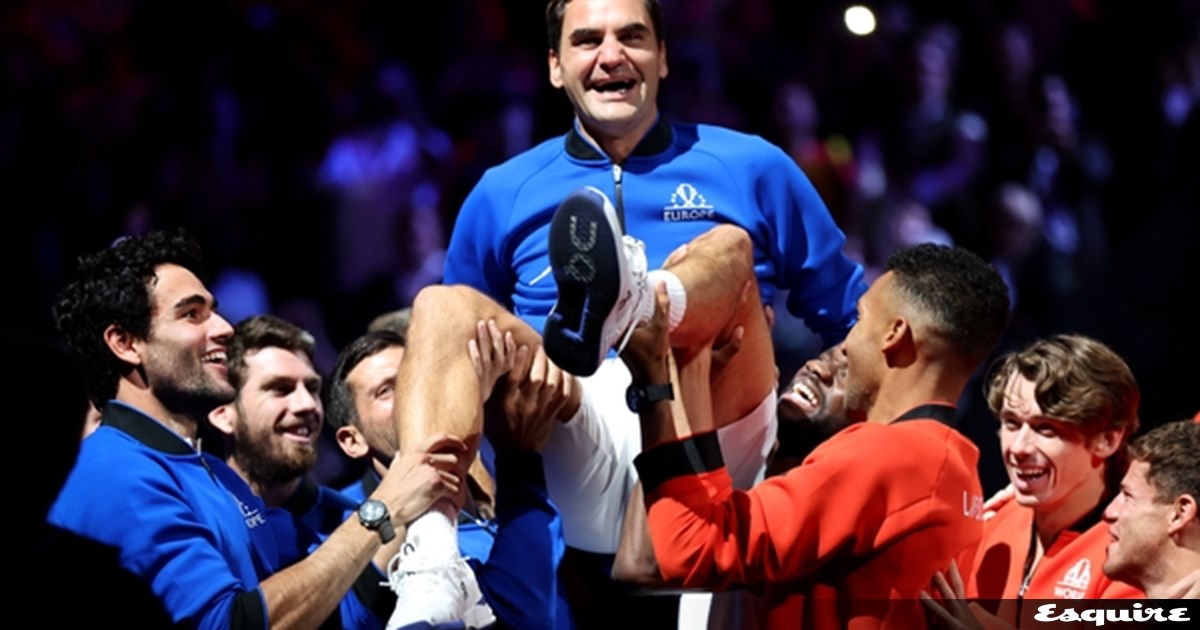 Tα 7 καλύτερα mockumentaries που έγιναν ποτέ