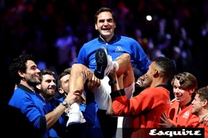 Tα 7 καλύτερα mockumentaries που έγιναν ποτέ