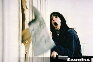 Όταν η Ακαδημία έδωσε το Όσκαρ στη λάθος ταινία