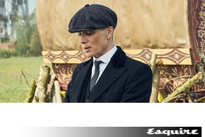 Η αληθινή ιστορία του Ed Gein μέσα από τη σειρά του Netflix-Τα ανατριχιαστικά πράγματα που έκανε στα θύματά του