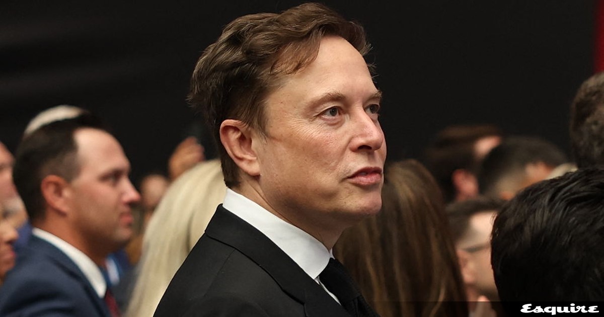 Το πρώτο AI ρομπότ της Ρωσίας είναι μεθυσμένο (video)