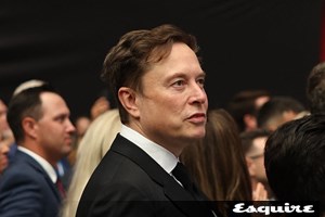 Το πρώτο AI ρομπότ της Ρωσίας είναι μεθυσμένο (video)