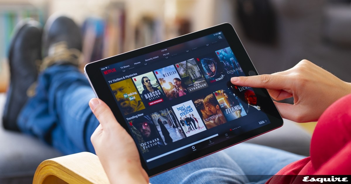 Ποια είναι η παρουσιάστρια του Champions League που κορόιδεψε όλους τους ποδοσφαιρόφιλους