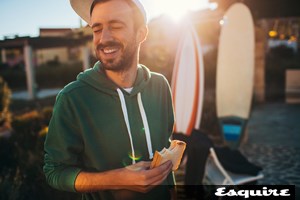 Αυτό το ελληνικό τυρί αναδείχθηκε κορυφαίο του κόσμου το 2026