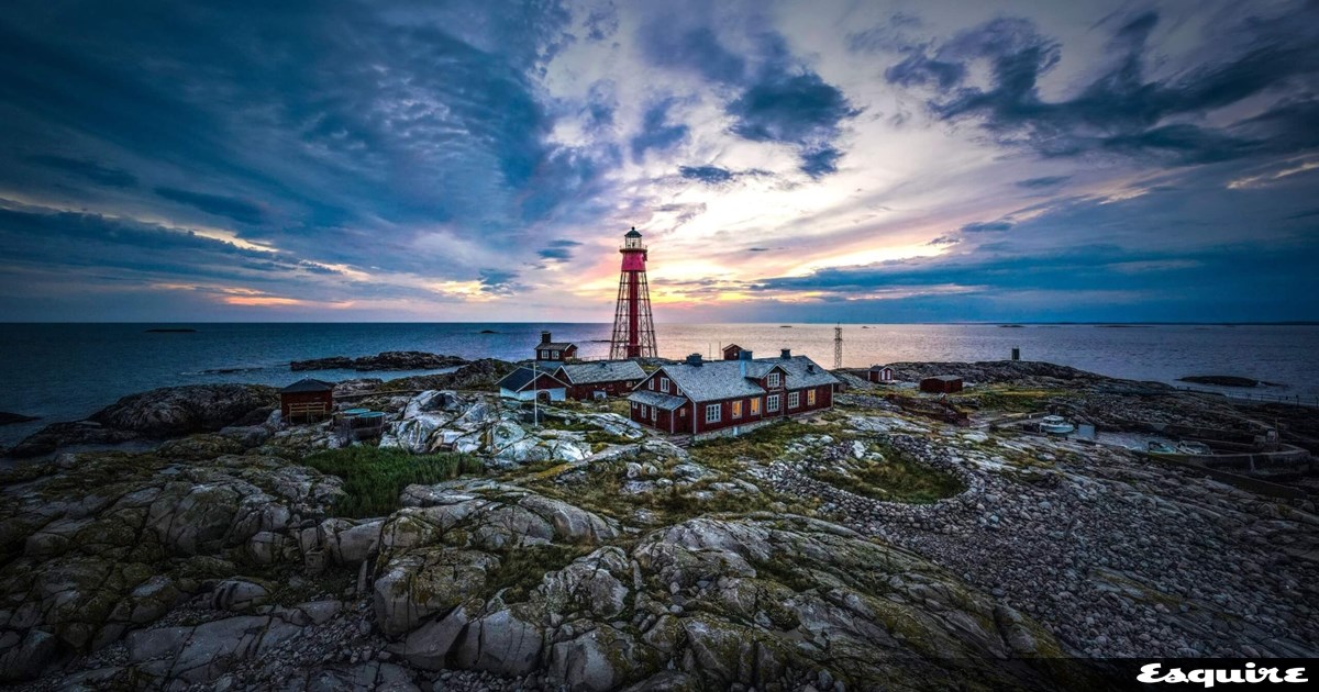 Αυτά θα είναι τα ταξιδιωτικά trends του 2026-Σύμφωνα με τους ειδικούς