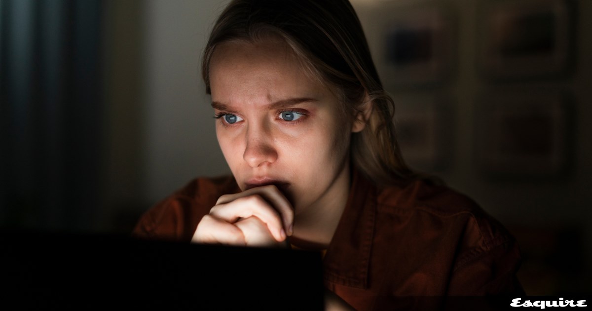 Η άνοδος του Twitter και η πτώση του X-φταίει ο Musk;