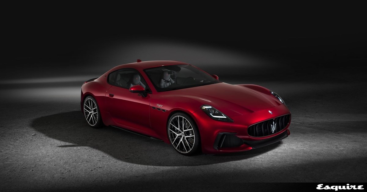 Αυτό είναι το πιο εντυπωσιακό Audi Q6 e-tron που υπάρχει (εικόνες)