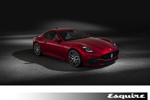 Αυτό είναι το πιο εντυπωσιακό Audi Q6 e-tron που υπάρχει (εικόνες)