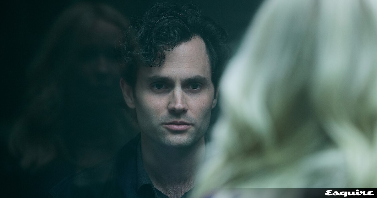 Πώς να είσαι πιο γοητευτικός στα 25 (χωρίς να περιμένεις να γίνεις 40)