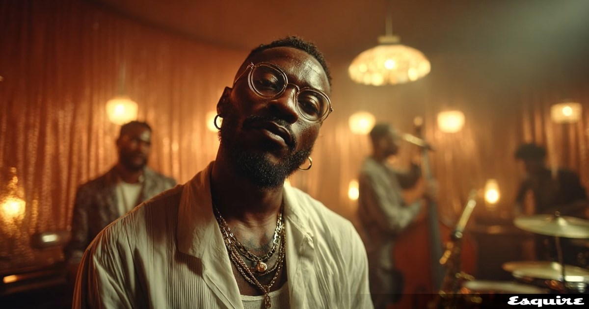 Πώς η Τεχνητή Νοημοσύνη βοηθά την ανάπτυξη του ελληνικού τουρισμού