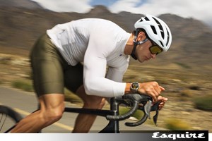 Το ρολόι που μπορείς να αγοράσεις μόνο όταν χιονίζει-Η πιο απρόβλεπτη κυκλοφορία της χρονιάς