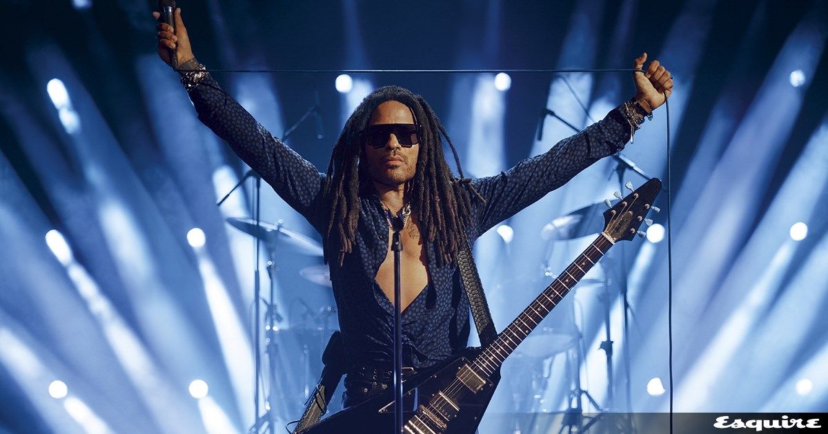 Η Zoe Kravitz χώρισε από τον Channing Tatum και είναι ελεύθερη για να τη φλερτάρουμε - εικόνα 2