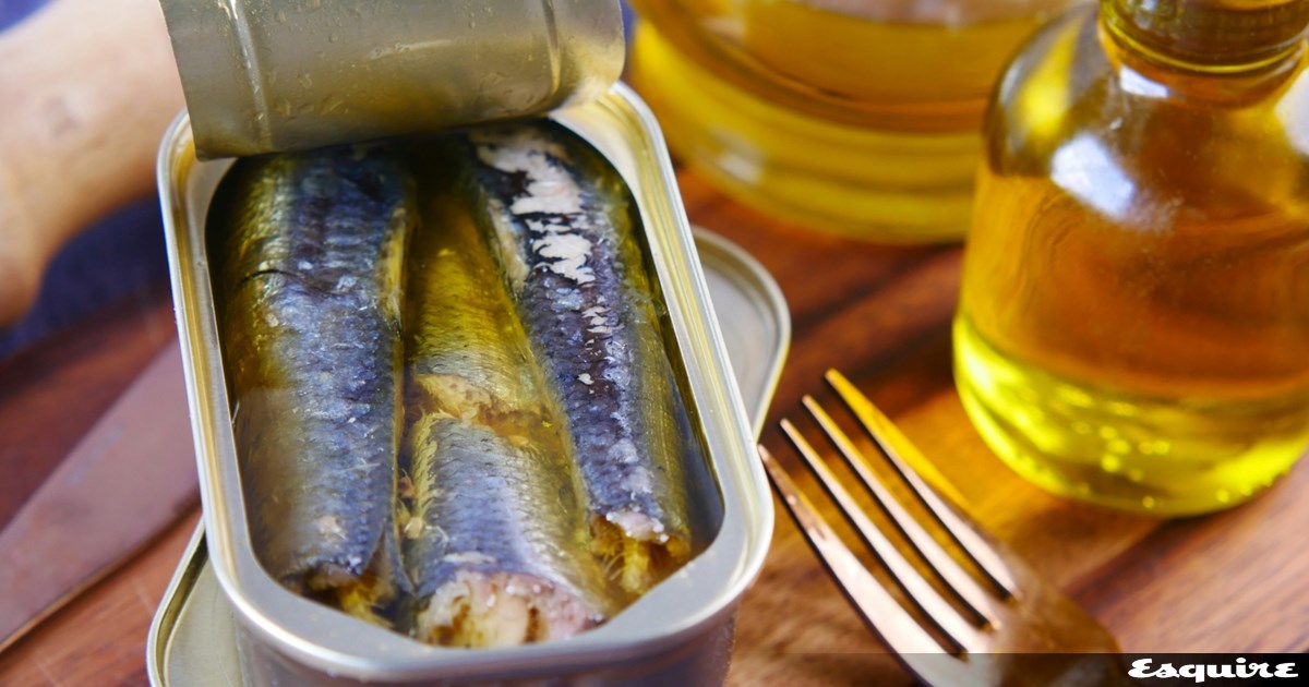 Τι συμβαίνει στον εγκέφαλό σου όταν κάνεις fasting