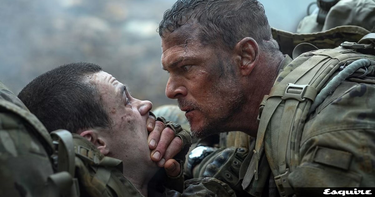 Γιατί δεν θα υπάρξει άλλη σειρά σαν το Friday Night Lights