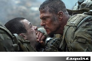 Γιατί δεν θα υπάρξει άλλη σειρά σαν το Friday Night Lights