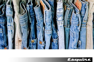 Πώς να ντύνεσαι καλά χωρίς να ακολουθείς trends
