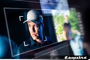 Γιατί οι εταιρείες που έδιωξαν κόσμο για χάρη της AI τώρα το πληρώνουν
