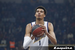 Μία Εθνική Ελλάδος στη σωστή στιγμή κόντρα στη Γαλλία