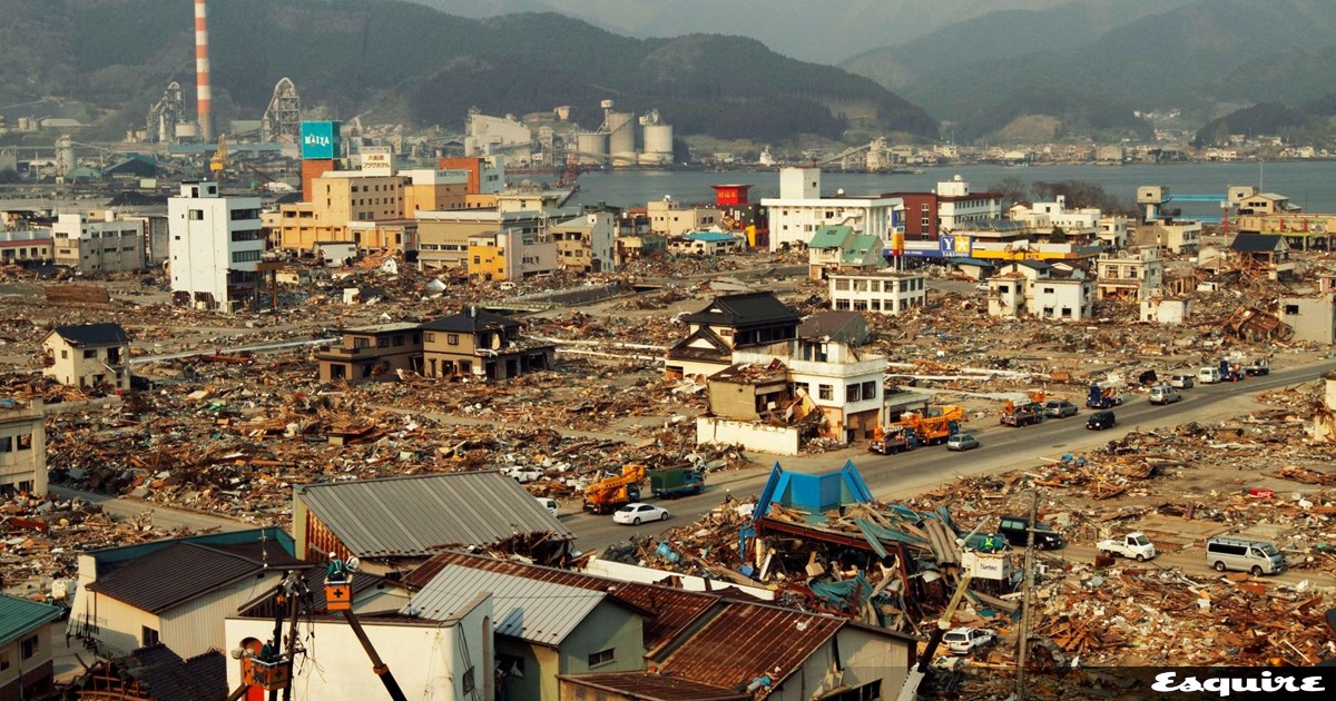 Βίντεο: Οι ηφαιστειακές εκρήξεις που διαμόρφωσαν την Σαντορίνη
