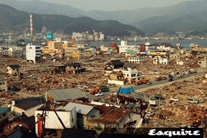 Βίντεο: Οι ηφαιστειακές εκρήξεις που διαμόρφωσαν την Σαντορίνη