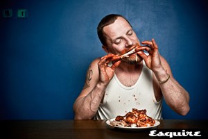 Γιατί νιώθεις συνέχεια κουρασμένος