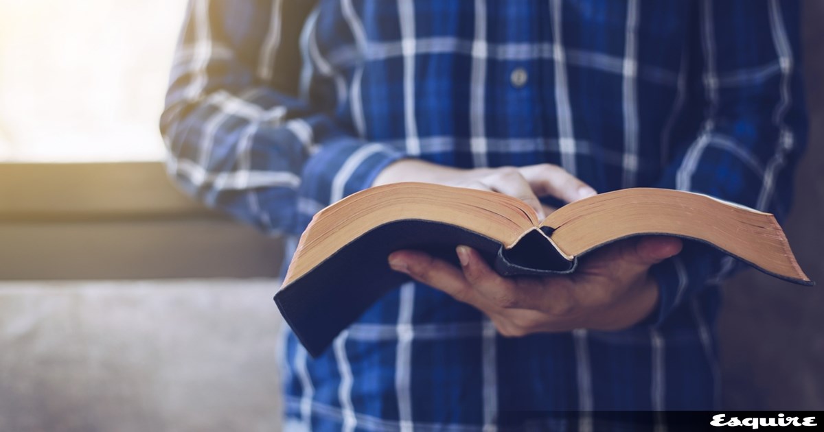 Τι ακριβώς συμβαίνει στον εγκέφαλο όταν διαβάζουμε