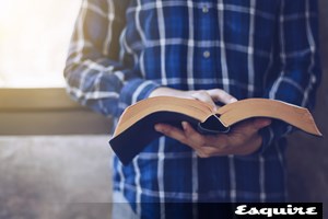 Τι ακριβώς συμβαίνει στον εγκέφαλο όταν διαβάζουμε