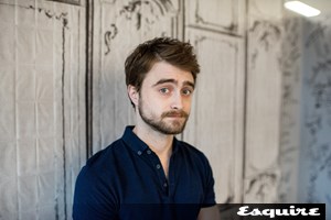 Το πρώτο trailer της σειράς Harry Potter-Όσα είδαμε και οι αλλαγές σε σχέση με το βιβλίο