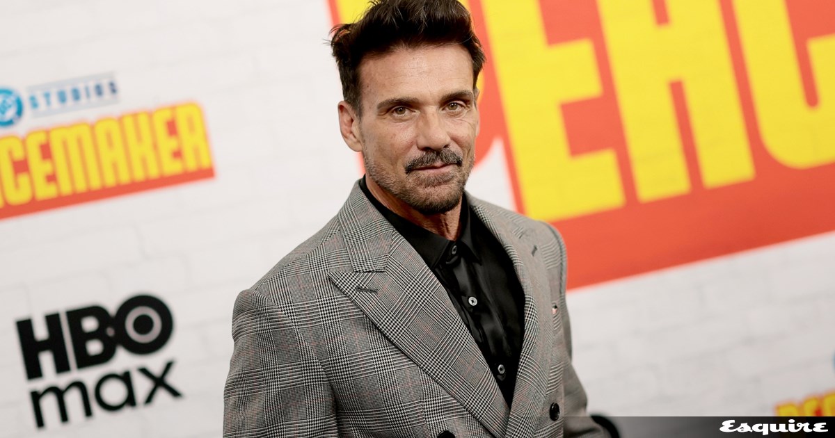 Τελικά πόσο σκληρά πρέπει να προπονείσαι για να δεις αποτέλεσμα