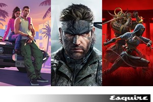 Βόμβα: Επιτέλους μάθαμε πότε κυκλοφορεί το GTA 6