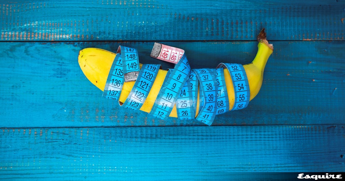 Τι γίνεται στο σώμα σου όταν υποφέρεις από blue balls