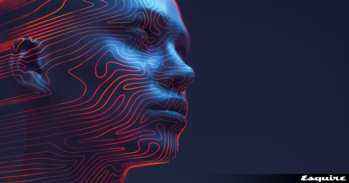 Το ανθρωποειδές ρομπότ NEO θα σου κάνει τις δουλειές του σπιτιού (video) - εικόνα 1