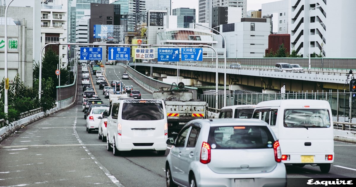 Νέο παγκόσμιο ρεκόρ στην ταχύτητα του ίντερνετ στην Ιαπωνία-Μπορεί να κατεβάσει όλη την Wikipedia 10.000 φορές σε ένα λεπτό