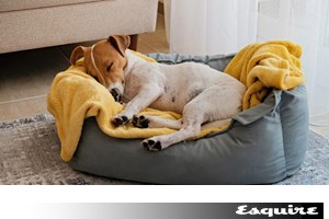 Γιατί δεν στρώνεις το κρεβάτι σου ποτέ-τι λέει η ψυχολογία