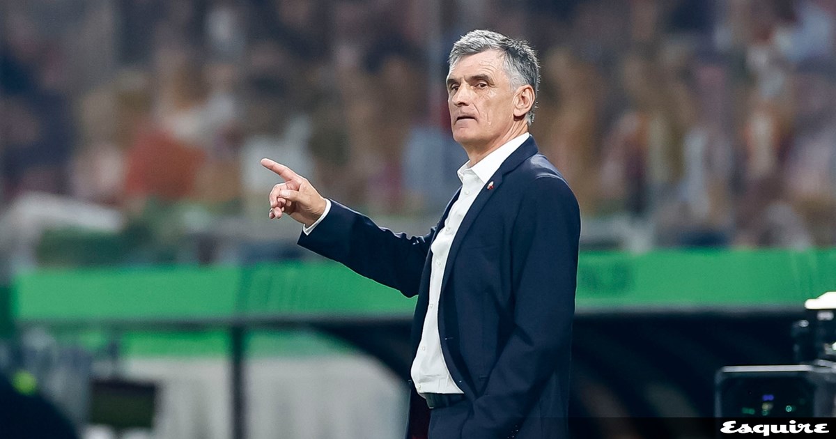 Τι χρειάζεται ο Ολυμπιακός στο τελευταίο παιχνίδι της League Phase-Για την πρόκριση στην 24αδα του Champions League