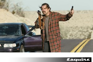 Ο Leonardo DiCaprio αποκάλυψε την αγαπημένη του ταινία από τον Christopher Nolan-δεν είναι το Inception