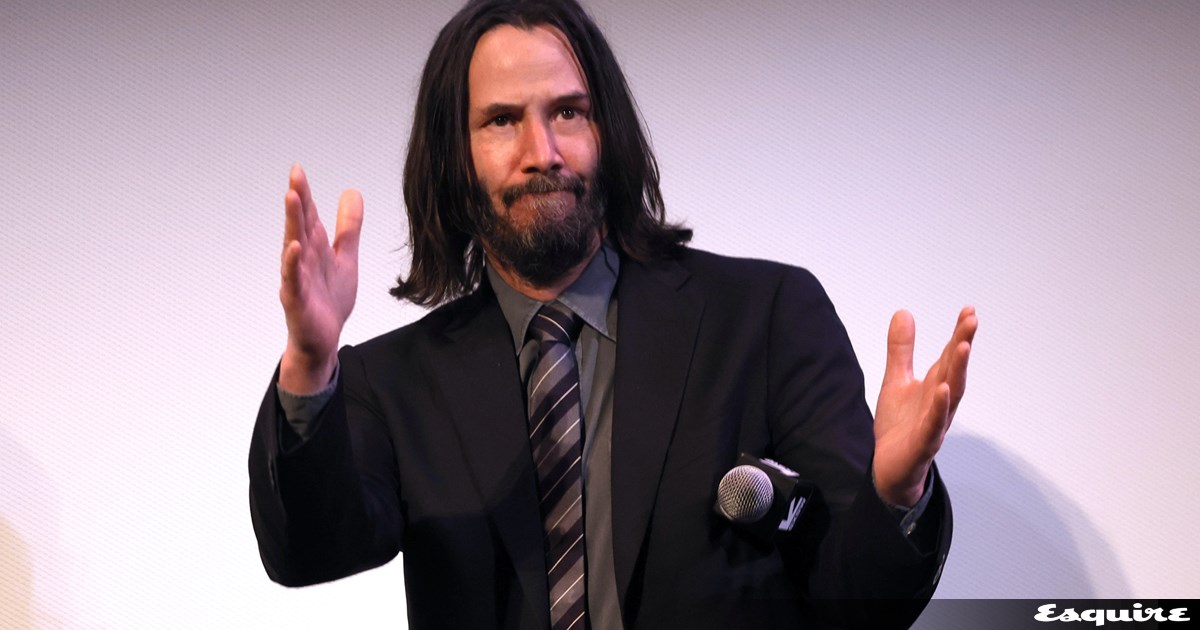 Renault 4: Η ηλεκτρική επιστροφή του θρυλικού Κατρέλ (εικόνες, video)