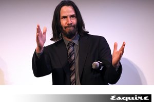 Renault 4: Η ηλεκτρική επιστροφή του θρυλικού Κατρέλ (εικόνες, video)