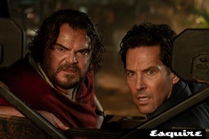 Γιατί μας αρέσουν οι ταινίες τρόμου-έρευνα δίνει την απάντηση